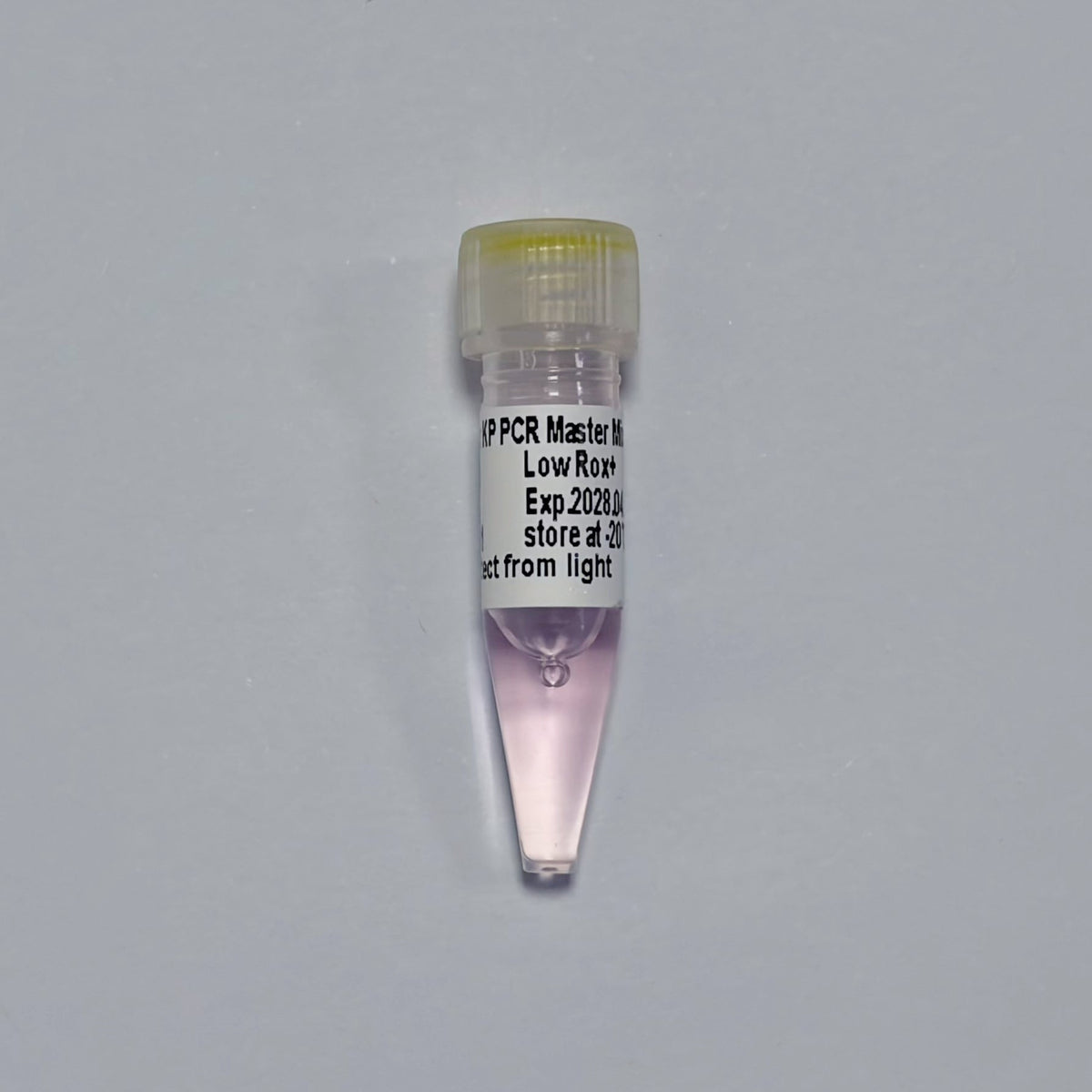 SNP Genotyping