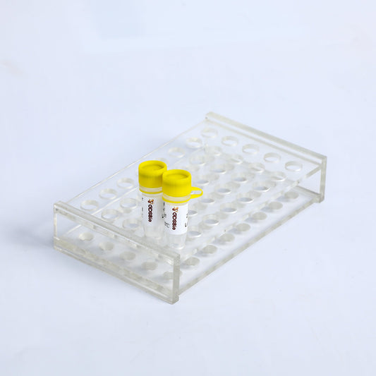 DSPath NGS Multiplex PCR Master MixII
