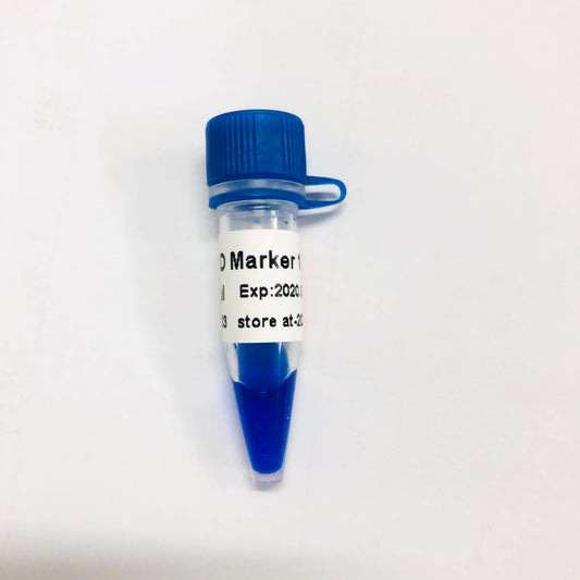 LD Marker 1 DNA Marker