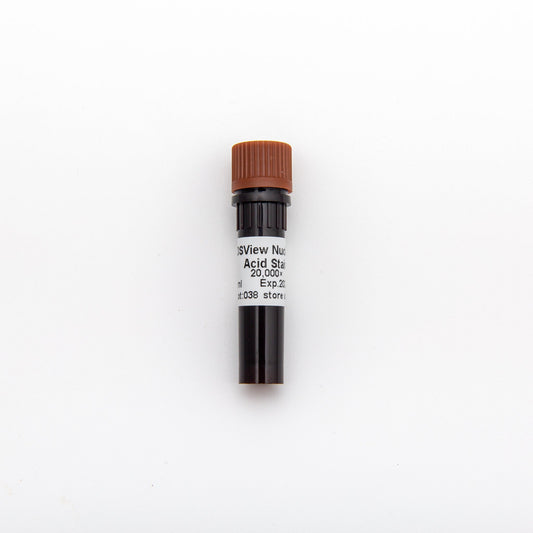 DSView Nucleic Acid Stain