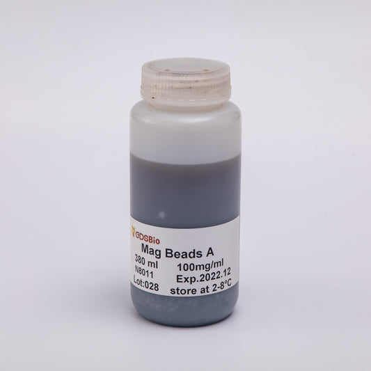 Mag Beads C