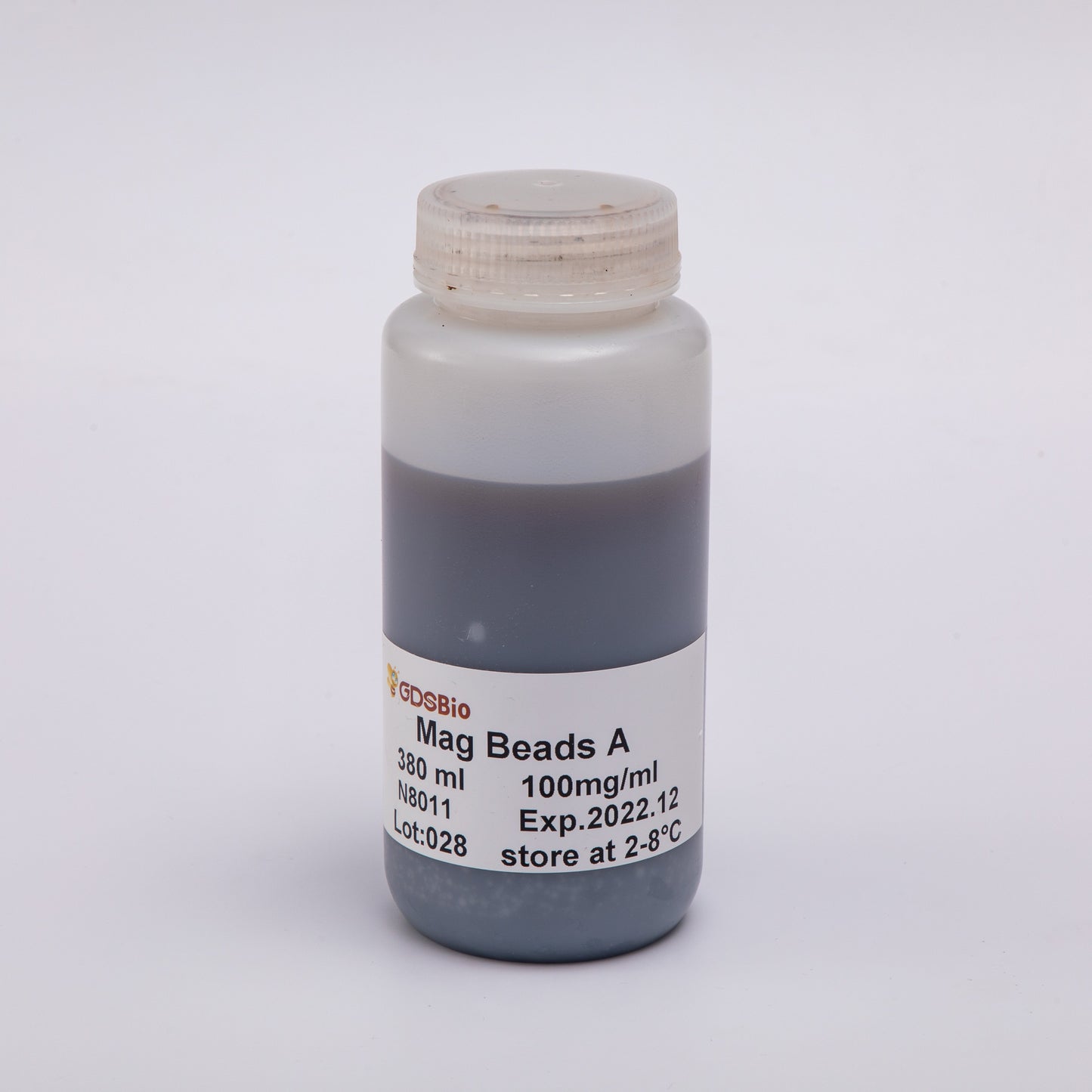 Mag Beads B