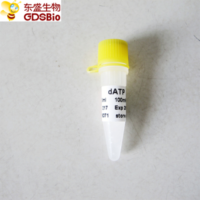 dATP #P9071 1ml PCR qPCR