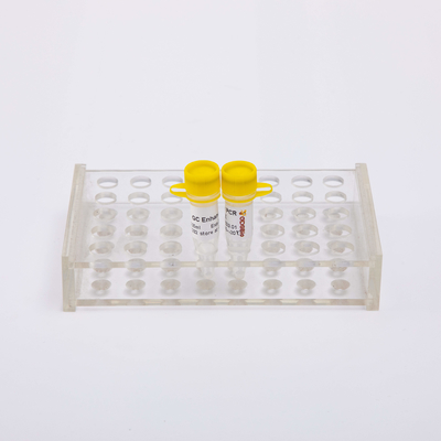 1ml 2X NGS Multiplex PCR Master Mix 40 Reactions GDSBio