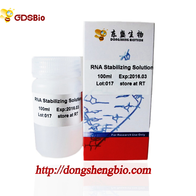 R2072 100ml RNALater RNA Stabilization Solution