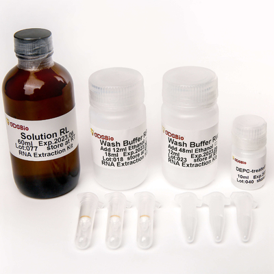General RNA Extraction Kit R1051 50 preps