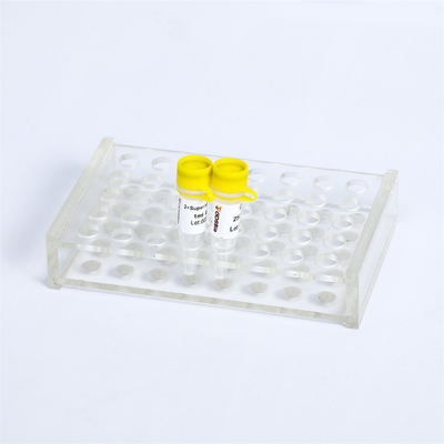 DNA Polymerase Super HIFI PCR Master Mix P2111 P2112 P2113 Ultra High Fidelity