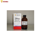 TRAzol Reagent R1021 R1022 Reverse Transcriptase PCR Reagents