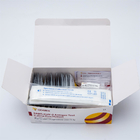 5 Test/Kit Rapid Viral Antigen Test Lateral Flow Method SARS-CoV-2