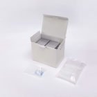 FDA Viral Nucleic Acid Extraction Kit CE GDSBio Magnetic Beads