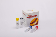 CE Nucleic Acid Detection Kit Novel Coronavirus Clear Liquid
