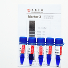 Marker 3 DNA ladder M1121 (50μg)/M1122 (5×50μg)
