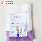 Long Taq Mix PCR Master Kit #P2061 1ml