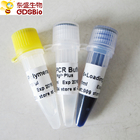 Taq DNA Polymerase P1011 500U PCR Master Mix Blue Buffer