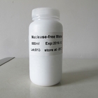 100ml Molecular Biology Grade PCR Master Mix P9022 Water Nuclease Free PCR