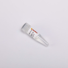 Colourless Appearance RNase Inhibitor Murine R4001 20000U