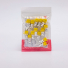 ARTIC SARS-CoV-2 NGS Library Construction Multiplex PCR Kit
