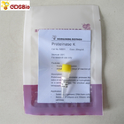 20mg 1ml  Proteinase K Solution N9011 Colourless Appearance