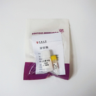 N9031 N9032 In Vitro Diagnostic Products Lyticase Enzyme