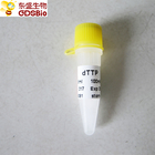 dTTP for PCR qPCR P9081 0.5ml