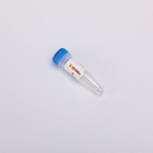 DUTP For PCR Master Mix Kit QPCR P9071 1ml Molecular Biology