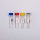 COVID-19 RT PCR Nucleic Acid Detection Kit 48 Test/Kit