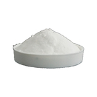 Agarose Gel Powder DNA Electrophoresis Buffer N9051 500g