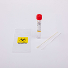 Inactivation Type VTM Disposable Virus Sampling Tube