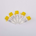2019-NCoV-AbEN Pseudovirus 1ml Nucleic Acid Extraction Kit