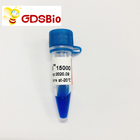 LD DS 15000bp 15kb DNA Marker Electrophoresis 50 Preps