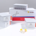 CE Viral Nucleic Acid Extraction Kit 96 Deep Well Plate Viral RNA DNA Miniprep Kit Magnetic Beads