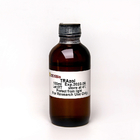 Purified Total RNA TRAzol Reagent R1021 R1022 20ml 100ml