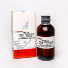 Efficient Purified Total RNA TRAzol Reagent R1021 20ml