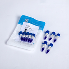 Nucleic Acid Dyes DNA Marker Electrophoresis For Pairing LD DS 2000 LM1101 LM1102